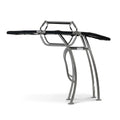 Skicraft TTOP Radar Arch