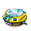 AIRHEAD BLAST SINGLE TUBE