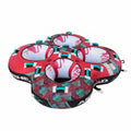 AIRHEAD BLAST 4 TUBE