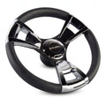 Gussi Italia Hermosa Marine Steering Wheel