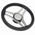 Gussi Italia Morro Bay Steering Wheel