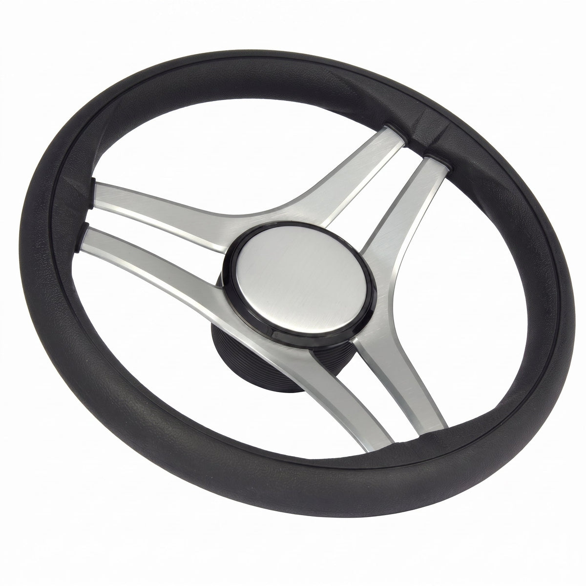 Gussi Italia Morro Bay Steering Wheel