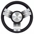 Gussi Italia Redondo Marine Steering Wheel