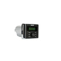 Kicker 46KMC3 Weather-Resistant Gauge-Style Marine Media Center