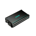 Kicker KMA6004 600-Watt 4-Channel Marine Power Amplifier
