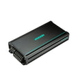 Kicker KMA6006 600-Watt 6-Channel Marine Power Amplifier