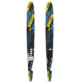Airhead Rim 67" Combo Water Skis