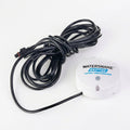 Watersnake Geo-Spot GPS Navigation Heading Sensor