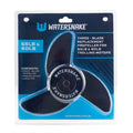 Watersnake Large Propeller Kit
