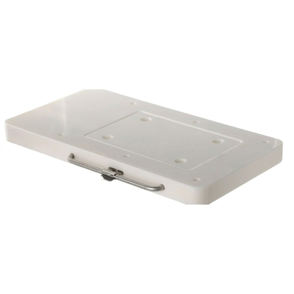 Watersnake  Nylon Quick Release Bracket