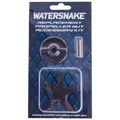 Watersnake Replacement Propeller Accessory Kit